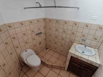 MLS-26-270 LS VENTA CASA SANTA ELENA ALAJUELA MLS-26-270 LS VENTA CASA SANTA ELENA ALAJUELA