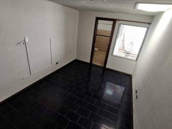 MLS-26-270 LS VENTA CASA SANTA ELENA ALAJUELA MLS-26-270 LS VENTA CASA SANTA ELENA ALAJUELA