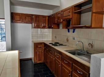 MLS-26-270 LS VENTA CASA SANTA ELENA ALAJUELA MLS-26-270 LS VENTA CASA SANTA ELENA ALAJUELA