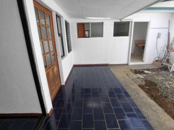 MLS-26-270 LS VENTA CASA SANTA ELENA ALAJUELA MLS-26-270 LS VENTA CASA SANTA ELENA ALAJUELA