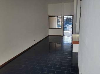 MLS-26-270 LS VENTA CASA SANTA ELENA ALAJUELA MLS-26-270 LS VENTA CASA SANTA ELENA ALAJUELA