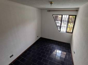 MLS-26-270 LS VENTA CASA SANTA ELENA ALAJUELA MLS-26-270 LS VENTA CASA SANTA ELENA ALAJUELA