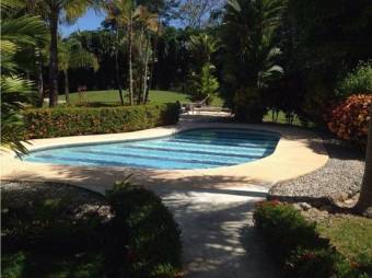 VENTA DE LOTE, GUANACASTE, CARRILLO, CONDOMINIO LOMA VERDE 