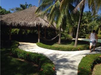 VENTA DE LOTE, GUANACASTE, CARRILLO, CONDOMINIO LOMA VERDE 