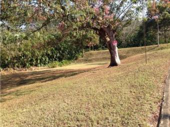 VENTA DE LOTE, GUANACASTE, CARRILLO, CONDOMINIO LOMA VERDE 