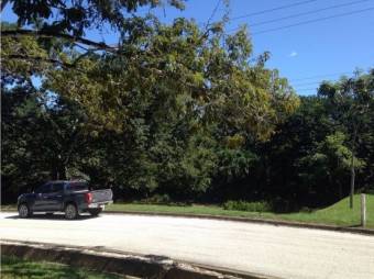 VENTA DE LOTE, GUANACASTE, CARRILLO, CONDOMINIO LOMA VERDE 