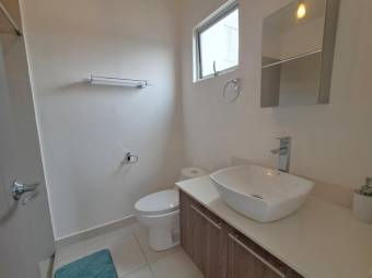 MLS-26-275 LS VENTA CASA SANTO DOMINGO HEREDIA 