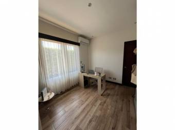 VENTA DE CASA, GUANACASTE, LIBERIA, CONDOMINIO PARQUE DEL ENCINO VENTA DE CASA, GUANACASTE, LIBERIA, CONDOMINIO PARQUE DEL ENCINO