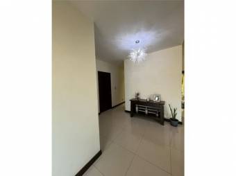 VENTA DE CASA, GUANACASTE, LIBERIA, CONDOMINIO PARQUE DEL ENCINO VENTA DE CASA, GUANACASTE, LIBERIA, CONDOMINIO PARQUE DEL ENCINO