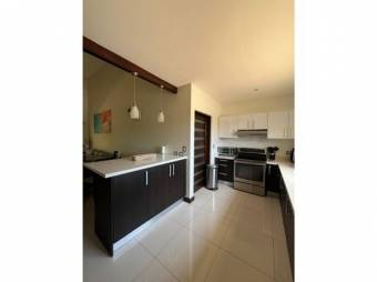 VENTA DE CASA, GUANACASTE, LIBERIA, CONDOMINIO PARQUE DEL ENCINO VENTA DE CASA, GUANACASTE, LIBERIA, CONDOMINIO PARQUE DEL ENCINO