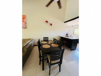 VENTA DE CASA, GUANACASTE, LIBERIA, CONDOMINIO PARQUE DEL ENCINO VENTA DE CASA, GUANACASTE, LIBERIA, CONDOMINIO PARQUE DEL ENCINO