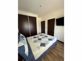 VENTA DE CASA, GUANACASTE, LIBERIA, CONDOMINIO PARQUE DEL ENCINO VENTA DE CASA, GUANACASTE, LIBERIA, CONDOMINIO PARQUE DEL ENCINO