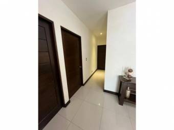 VENTA DE CASA, GUANACASTE, LIBERIA, CONDOMINIO PARQUE DEL ENCINO VENTA DE CASA, GUANACASTE, LIBERIA, CONDOMINIO PARQUE DEL ENCINO