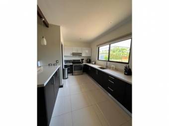 VENTA DE CASA, GUANACASTE, LIBERIA, CONDOMINIO PARQUE DEL ENCINO VENTA DE CASA, GUANACASTE, LIBERIA, CONDOMINIO PARQUE DEL ENCINO