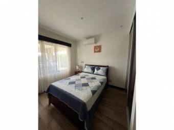 VENTA DE CASA, GUANACASTE, LIBERIA, CONDOMINIO PARQUE DEL ENCINO VENTA DE CASA, GUANACASTE, LIBERIA, CONDOMINIO PARQUE DEL ENCINO