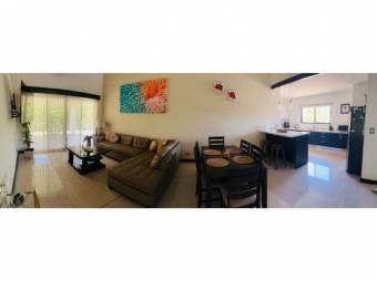 VENTA DE CASA, GUANACASTE, LIBERIA, CONDOMINIO PARQUE DEL ENCINO VENTA DE CASA, GUANACASTE, LIBERIA, CONDOMINIO PARQUE DEL ENCINO