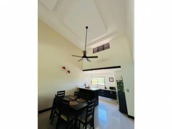 VENTA DE CASA, GUANACASTE, LIBERIA, CONDOMINIO PARQUE DEL ENCINO VENTA DE CASA, GUANACASTE, LIBERIA, CONDOMINIO PARQUE DEL ENCINO