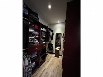 VENTA DE CASA, GUANACASTE, LIBERIA, CONDOMINIO PARQUE DEL ENCINO VENTA DE CASA, GUANACASTE, LIBERIA, CONDOMINIO PARQUE DEL ENCINO