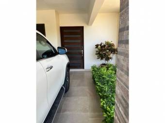 VENTA DE CASA, GUANACASTE, LIBERIA, CONDOMINIO PARQUE DEL ENCINO VENTA DE CASA, GUANACASTE, LIBERIA, CONDOMINIO PARQUE DEL ENCINO