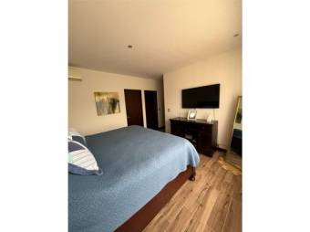 VENTA DE CASA, GUANACASTE, LIBERIA, CONDOMINIO PARQUE DEL ENCINO VENTA DE CASA, GUANACASTE, LIBERIA, CONDOMINIO PARQUE DEL ENCINO