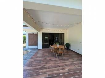 VENTA DE CASA, GUANACASTE, LIBERIA, CONDOMINIO PARQUE DEL ENCINO VENTA DE CASA, GUANACASTE, LIBERIA, CONDOMINIO PARQUE DEL ENCINO