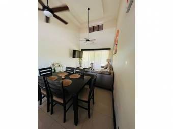 VENTA DE CASA, GUANACASTE, LIBERIA, CONDOMINIO PARQUE DEL ENCINO VENTA DE CASA, GUANACASTE, LIBERIA, CONDOMINIO PARQUE DEL ENCINO