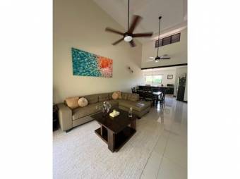 VENTA DE CASA, GUANACASTE, LIBERIA, CONDOMINIO PARQUE DEL ENCINO VENTA DE CASA, GUANACASTE, LIBERIA, CONDOMINIO PARQUE DEL ENCINO