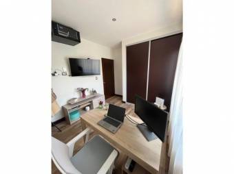 VENTA DE CASA, GUANACASTE, LIBERIA, CONDOMINIO PARQUE DEL ENCINO VENTA DE CASA, GUANACASTE, LIBERIA, CONDOMINIO PARQUE DEL ENCINO