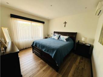 VENTA DE CASA, GUANACASTE, LIBERIA, CONDOMINIO PARQUE DEL ENCINO VENTA DE CASA, GUANACASTE, LIBERIA, CONDOMINIO PARQUE DEL ENCINO