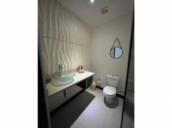 VENTA DE CASA, GUANACASTE, LIBERIA, CONDOMINIO PARQUE DEL ENCINO VENTA DE CASA, GUANACASTE, LIBERIA, CONDOMINIO PARQUE DEL ENCINO