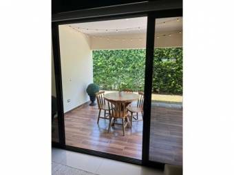 VENTA DE CASA, GUANACASTE, LIBERIA, CONDOMINIO PARQUE DEL ENCINO VENTA DE CASA, GUANACASTE, LIBERIA, CONDOMINIO PARQUE DEL ENCINO