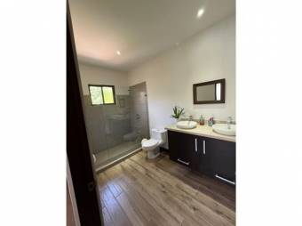 VENTA DE CASA, GUANACASTE, LIBERIA, CONDOMINIO PARQUE DEL ENCINO VENTA DE CASA, GUANACASTE, LIBERIA, CONDOMINIO PARQUE DEL ENCINO