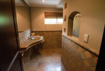 ALQUILER DE EXCLUSIVA CASA CON PISCINA, SANTA ANA, VILLA REAL ALQUILER DE EXCLUSIVA CASA CON PISCINA, SANTA ANA, VILLA REAL