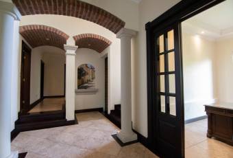 ALQUILER DE EXCLUSIVA CASA CON PISCINA, SANTA ANA, VILLA REAL ALQUILER DE EXCLUSIVA CASA CON PISCINA, SANTA ANA, VILLA REAL