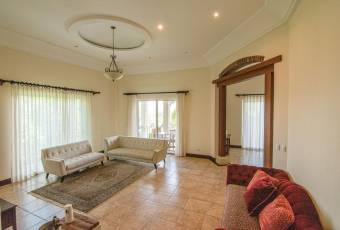 ALQUILER DE EXCLUSIVA CASA CON PISCINA, SANTA ANA, VILLA REAL ALQUILER DE EXCLUSIVA CASA CON PISCINA, SANTA ANA, VILLA REAL