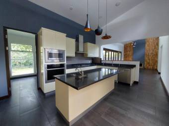 MLS-25-1255 LS VENTA HERMOSA SAN RAFAEL HEREDIA