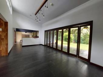 MLS-25-1255 LS VENTA HERMOSA SAN RAFAEL HEREDIA