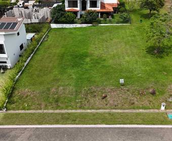 Lot for sale in the Las Vueltas condominium in Ciudad Hacienda Los Reyes. Lot for sale in the Las Vueltas condominium in Ciudad Hacienda Los Reyes.