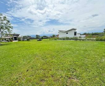 Lot for sale in the Las Vueltas condominium in Ciudad Hacienda Los Reyes. Lot for sale in the Las Vueltas condominium in Ciudad Hacienda Los Reyes.