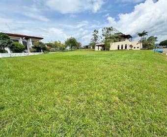 Lot for sale in the Las Vueltas condominium in Ciudad Hacienda Los Reyes. Lot for sale in the Las Vueltas condominium in Ciudad Hacienda Los Reyes.