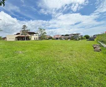 Lot for sale in the Las Vueltas condominium in Ciudad Hacienda Los Reyes. Lot for sale in the Las Vueltas condominium in Ciudad Hacienda Los Reyes.