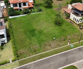 Lot for sale in the Las Vueltas condominium in Ciudad Hacienda Los Reyes. Lot for sale in the Las Vueltas condominium in Ciudad Hacienda Los Reyes.