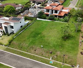 Lot for sale in the Las Vueltas condominium in Ciudad Hacienda Los Reyes. Lot for sale in the Las Vueltas condominium in Ciudad Hacienda Los Reyes.