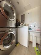  ALQUILER DE PENTHOUSE EN SAN PEDRO, LATITUD YOSES