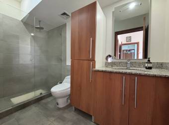  ALQUILER DE PENTHOUSE EN SAN PEDRO, LATITUD YOSES