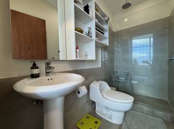  ALQUILER DE PENTHOUSE EN SAN PEDRO, LATITUD YOSES