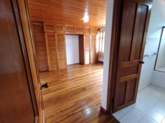 MLS-23-305 LS VENTA CASA ZAPOTE SAN JOSE