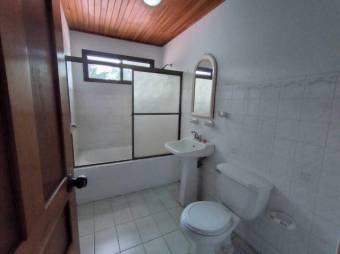 MLS-23-305 LS VENTA CASA ZAPOTE SAN JOSE