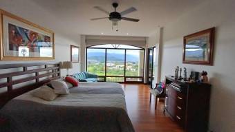 MLS-25-1408 LS VENTA CASA LA UNION CARTAGO