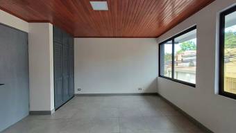 MLS-25-1475 LS VENTA CASA GRANADILLA CURRIDABAT 